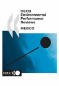Environmental Performance Review Mexico
