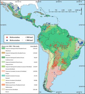 map-deforestation