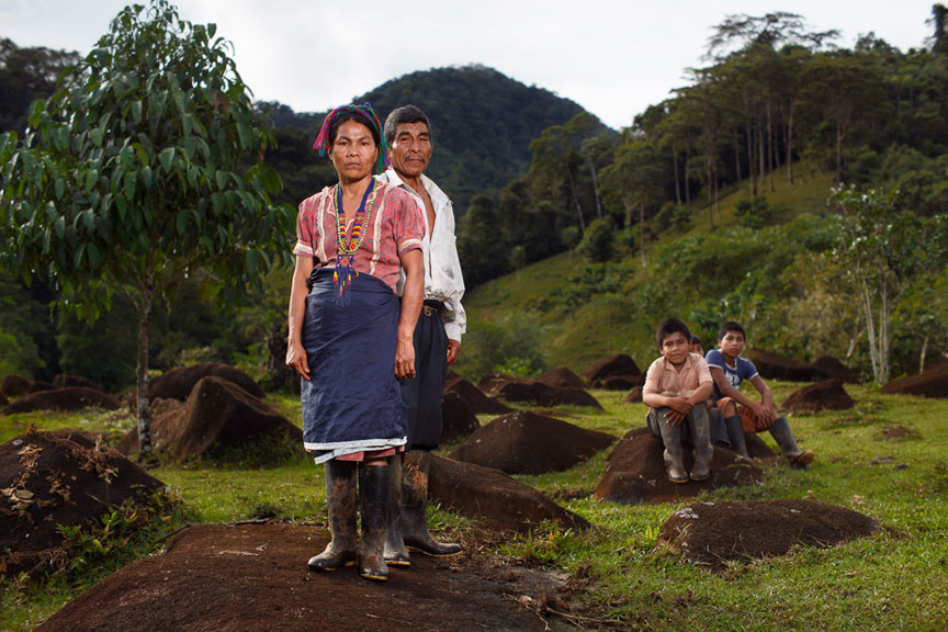 indigenas-colombia-bosques-embera