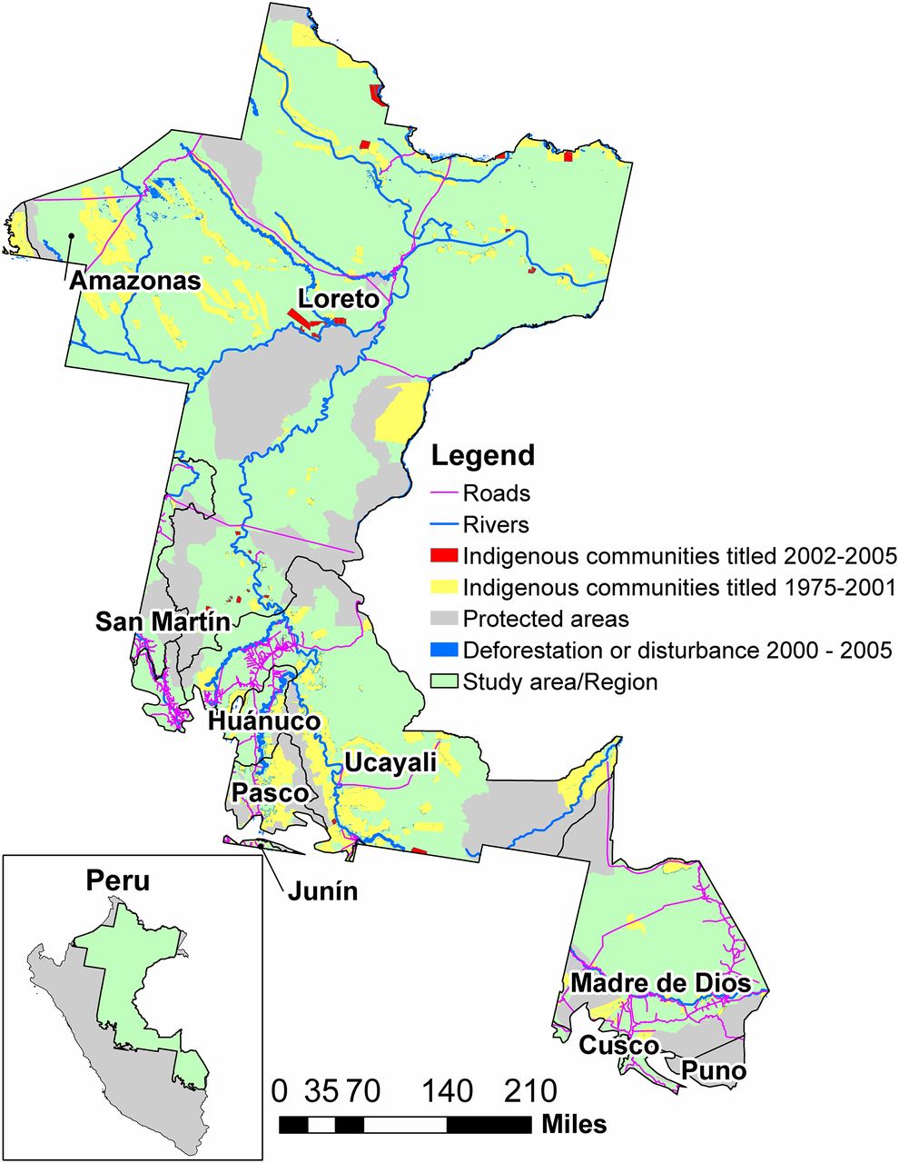 peru-deforestacion-selva-indigenas-comunidades