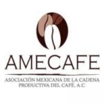 AMECAFE-logo