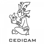 CEDICAM-logo
