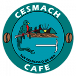 CESMACH-cafe-logo