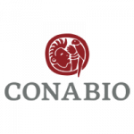 CONABIO-logo