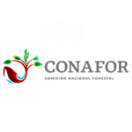 CONAFOR-logo