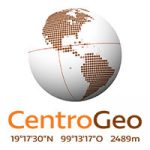 CentroGeo-logo