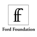 Ford-Foundation-logo
