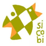 SICOBI-logo
