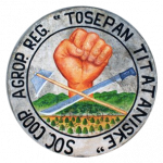 Sociedad-cooperativa-agropecuaria-reg-Tosepan-Titataniske-logo