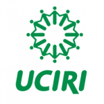 UCIRI-logo
