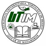 UTIM-logo