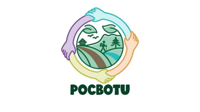 Defender el Territorio: La Junta de Pueblos Originarios Coordinados para el Bosque y el Turismo