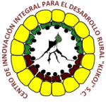 centro de innovacion integral para el desarrollo rural-logo