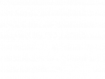 mapa-Asociados-GAIA