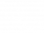 mapa-Asociados-Grupo-Mesofilo