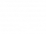 mapa-ERA