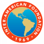 fundacion-interamericana-logo