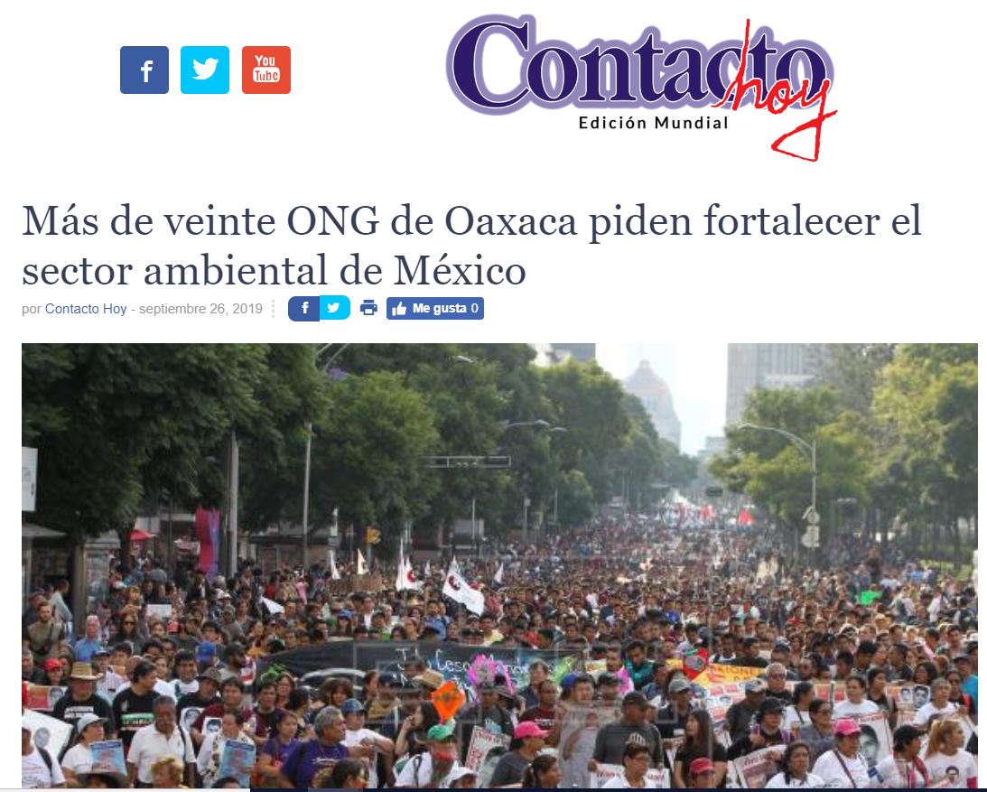 oaxaca-contacto.jpg