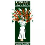 tosepan-unidos-logo